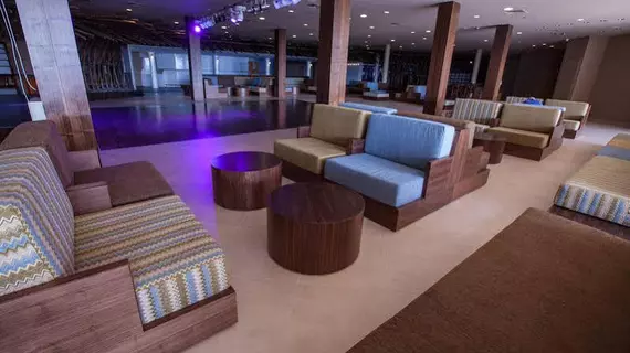 U Club Coral Beach Eilat | Hevel Eilot Regional Council - Eylat (ve civarı) - Eilat