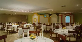 Hotel Porto do Mar | Northeast Region - Rio Grande do Norte (eyalet) - Natal (ve civarı) - Natal - Via Costeira