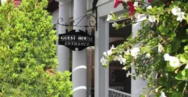 Holiday Guest House Bed & Breakfast | Maine - Ogunquit - Wells (ve civarı) - Wells