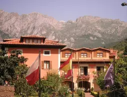 Posada Laura | Cantabria - Liébana - Camaleno