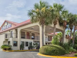 Days Inn Destin | Florida - Fort Walton Beach - Destin (ve civarı) - Destin