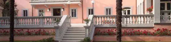 Villa Zuccari Montefalco | Umbria - Perugia (vilayet) - Montefalco - San Luca