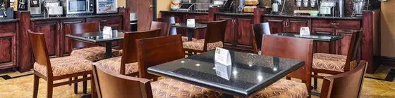 Best Western Plus Midwest Inn & Suites | Kansas - Salina (ve civarı) - Salina