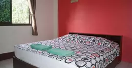 Pineapple Guesthouse | Phuket (ve civarı) - Thalang