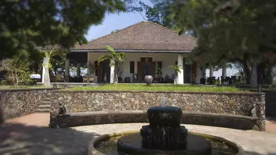 Mesastila | Orta Cava - Magelang