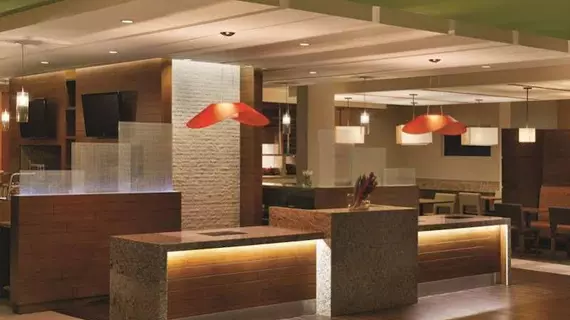 Hyatt Place Panama City Downtown | Panama (ili) - Panama