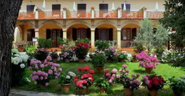 Hotel Le Renaie | Toskana - Siena (vilayet) - San Gimignano - Val d'Elsa