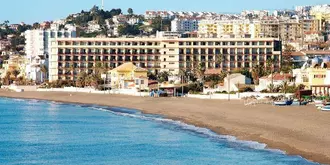 VIK Gran Hotel Costa del Sol