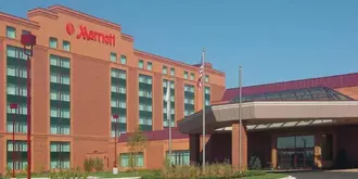 Chicago Marriott Northwest