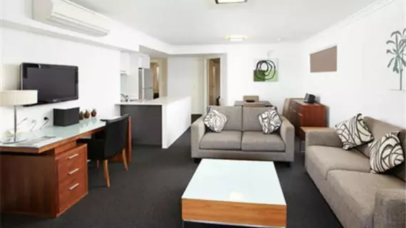 Hotel Chino | Queensland - Brisbane (ve civarı) - Woolloongabba