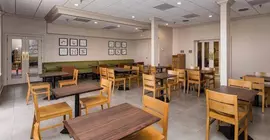 Country Inn & Suites by Radisson, Metairie (New Orleans), LA | Louisiana - New Orleans (ve civarı) - Metairie