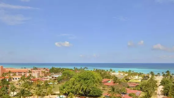 Be Live Experience Varadero | Varadero