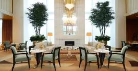 Waldorf Astoria Beverly Hills | Kaliforniya - Los Angeles County - Beverly Hills