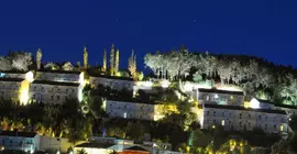 Cyprotel Panorama Sidari Village | İyon Adaları - Korfu - Sidari