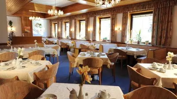 Hotel Tirolerhof | Tirol - Schwaz District - Schwaz (ve civarı) - Zell am Ziller