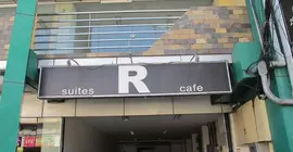 R Suites & Cafe | Mandaue