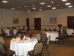 Best Western Plus Madison - Huntsville | Alabama - Huntsville (ve civarı) - Madison