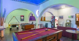 Hostal Alicante | Balearic Adaları - İbiza Adası - Sant Antoni de Portmany