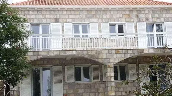 Apartments Peric | Dubrovnik-Neretva - Dubrovnik (ve civarı) - Konavle