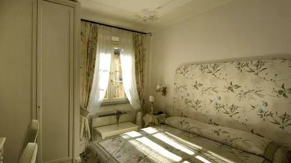 Relais Dei Fiori | Toskana - Pisa (vilayet) - Pisa - Sant'Antonio - Pisa Kent Merkezi