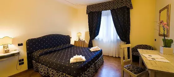 Relais dell'Olmo | Umbria - Perugia (vilayet) - Perugia