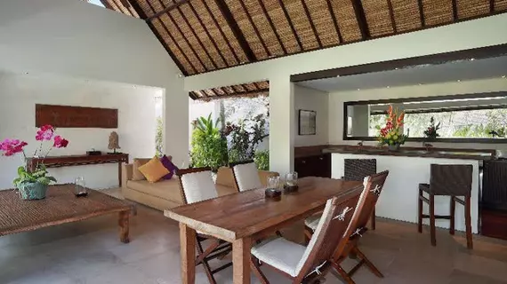 Villa Bali Asri | Bali - Badung - Laksmana