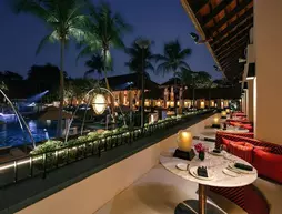 Sofitel Singapore Sentosa Resort & Spa | Singapur