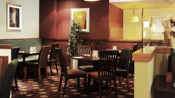 Village Urban Resort Hull | East Riding of Yorkshire (kontluk) - Hull