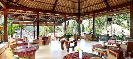 Nandini Bali Jungle Resort & Spa Ubud | Bali - Gianyar - Payangan