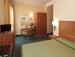 Hotel Plinius | Lombardy - Como (il) - Como - Como Kent Merkezi