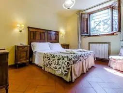 Sangaggio House B&B | Toskana - Floransa (il) - Floransa - Oltrarno