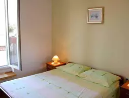 Apartman Marina II | Dubrovnik-Neretva - Dubrovnik (ve civarı) - Dubrovnik - Lapad