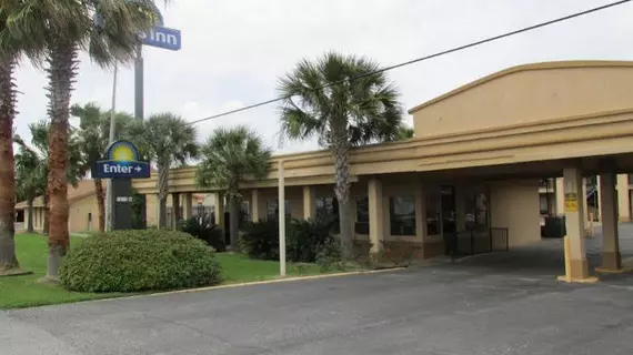 Days Inn Lake Charles | Louisiana - Lake Charles (ve civarı) - Lake Charles