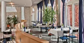 TRYP by Wyndham Halle | Saxony (Saksonya)-Anhalt - Halle (Saale)