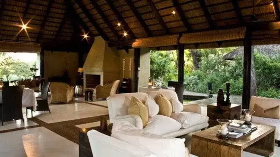 Lion Sands River Lodge | Mpumalanga - Mbombela - Kruger National Park