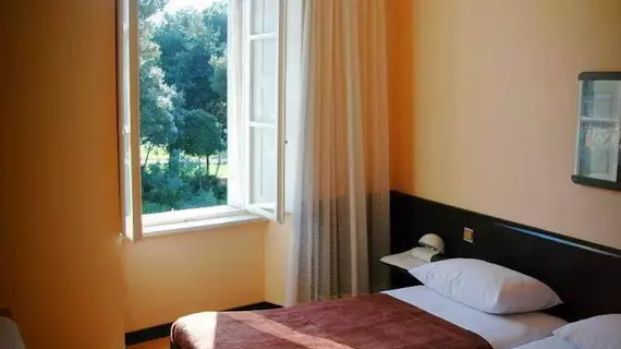 Villa Amfora Dubrovnik | Dubrovnik-Neretva - Dubrovnik (ve civarı) - Dubrovnik - Gruz