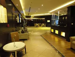 Fortune Plaza Hotel | Dubai - Dubai