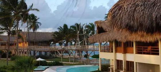 Zoetry Agua Punta Cana | La Altagracia - Punta Cana (ve civarı) - Punta Cana