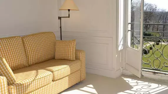 Hôtel Villa Navarre | Nouvelle-Aquitaine - Pyrenees-Atlantiques - Pau - Pau Sud