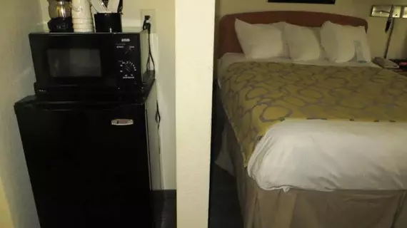 Baymont Inn & Suites Fort Wayne | Indiana - Fort Wayne (ve civarı) - Fort Wayne