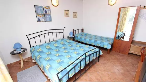 Apartments and Rooms Robert | Istria (vilayeti) - Rovinj