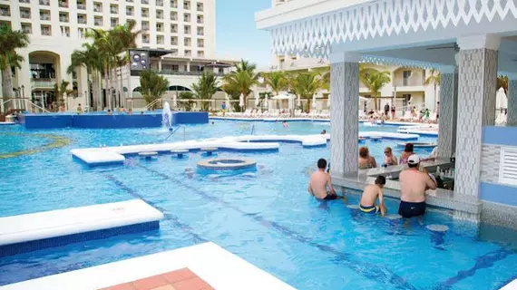 Riu Palace Aruba | Noord