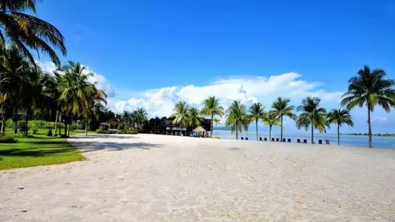 Langkawi Lagoon Resort | Kedah - Langkawi