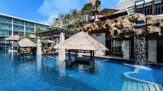 The Sakala Resort Bali | Bali - Nusa Dua - Kuta Selatan