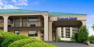 Days Inn Anderson