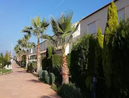 VILLAS DE OROPESA 3000 | Valencia Bölgesi - Castellon (vilayet) - Plana Alta - Oropesa del Mar