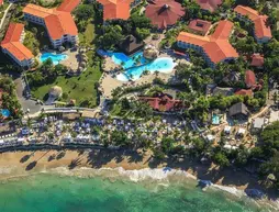 LIFESTYLE RESIDENCE CROWN SUITES | Puerto Plata (ili) - Puerto Plata (ve civarı) - Puerto Plata