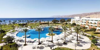 Movenpick Resort Taba