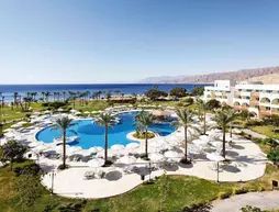 Movenpick Resort Taba | Güney Sina (il) - Taba