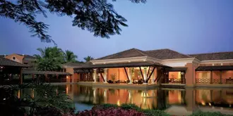 Park Hyatt Goa Resort & Spa